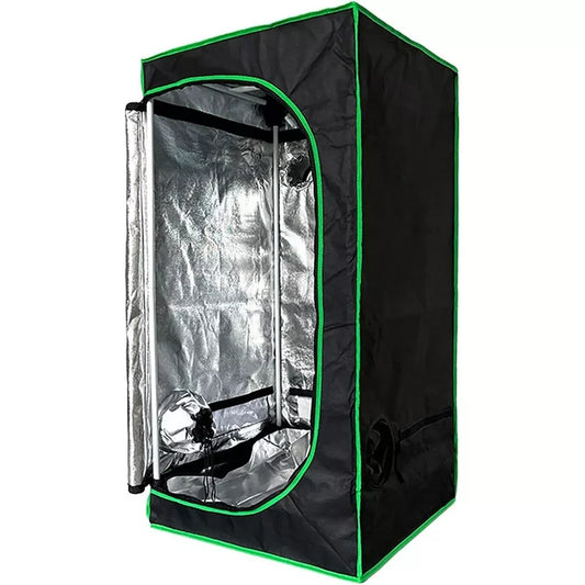 Palapinė Augalams "Grow tent"