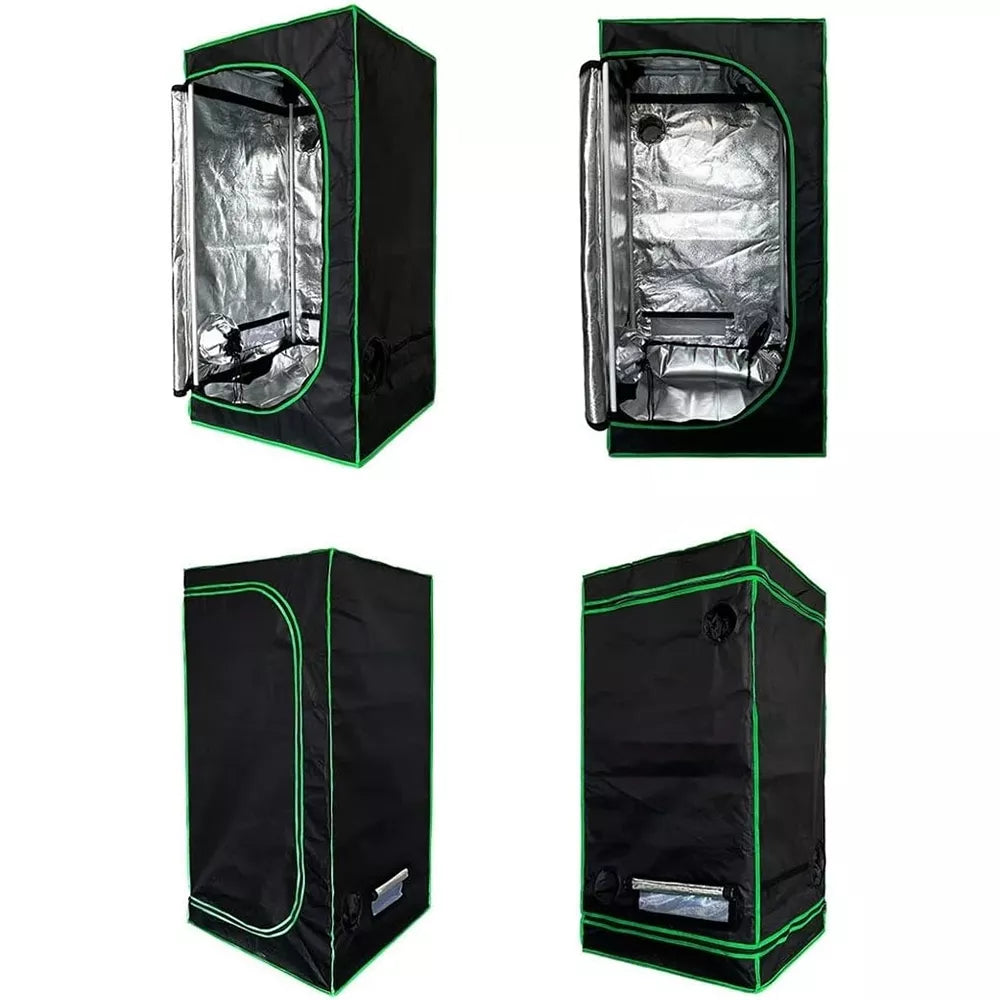 Palapinė Augalams "Grow tent"