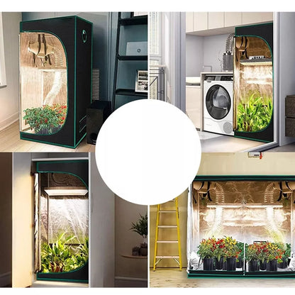 Palapinė Augalams "Grow tent"