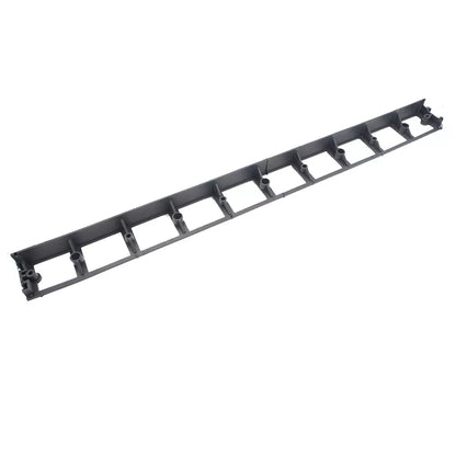 Plastikinis bortas 45 x 24 vnt.