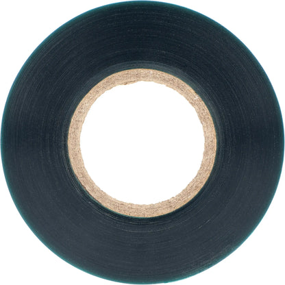 PVC sodo augalų tvirtinimo juosta