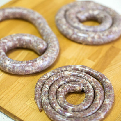 Rankinis horizontalus kimštuvas 2,5kg