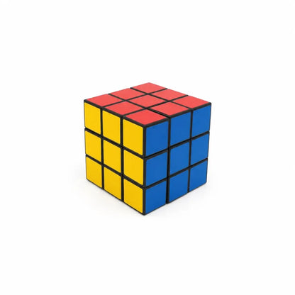 Rubiko kubas 3 × 3