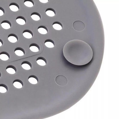 Silikoninis Sietelis "Sink mat +"