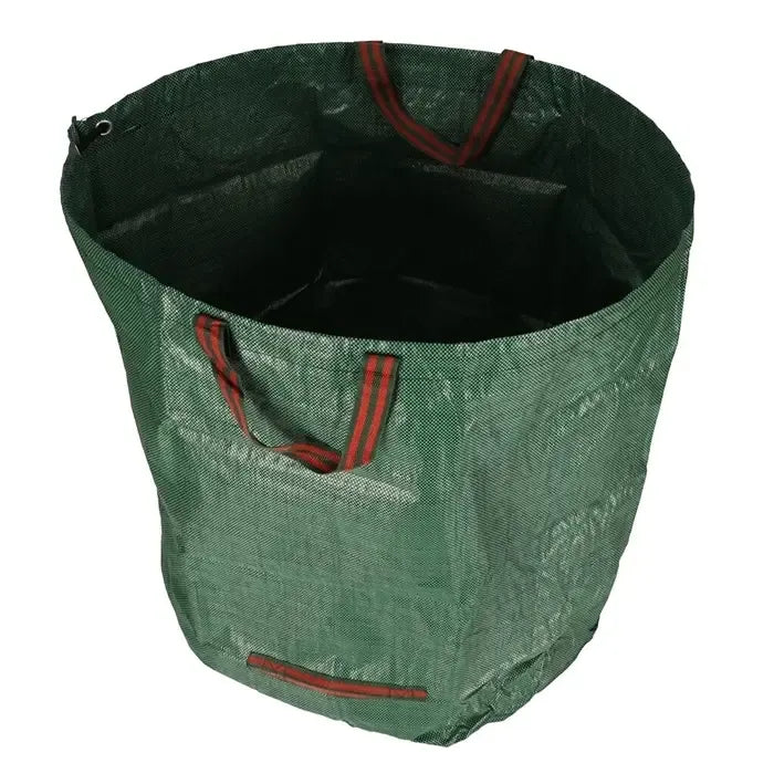 Sodo atliekų maišas 300L (67 x 84 cm)