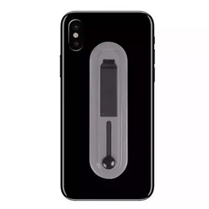 Telefono laikiklis "Smart grip" - Rožinė