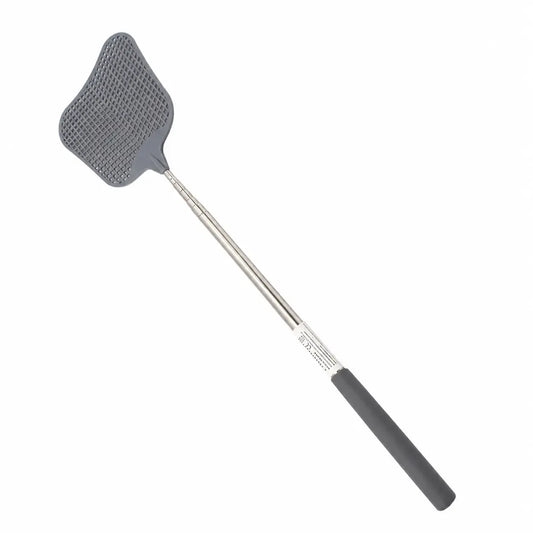 Teleskopinis musgaudis