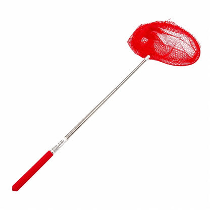 Teleskopinis tinklelis