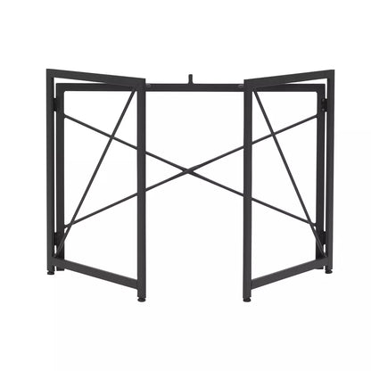 TENZO FOLD DESK sulankstomas darbo stalas