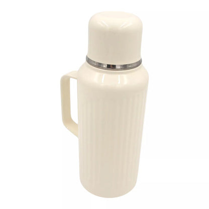 Termosas – arbatinukas 1000 ml (316 nerūdijantis plienas)