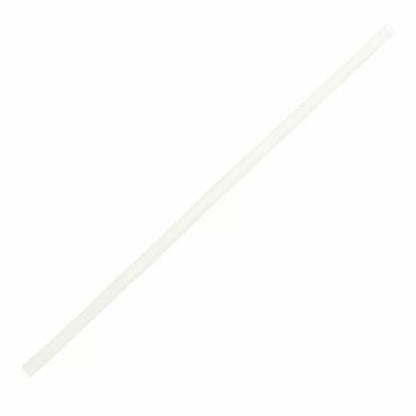 Termosinis Puodelis 1000ML