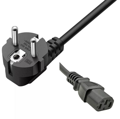 12V įtampos keitiklis