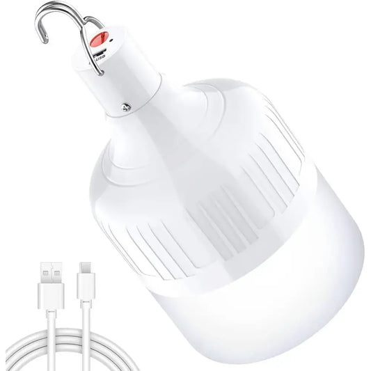 Universalus LED šviestuvas