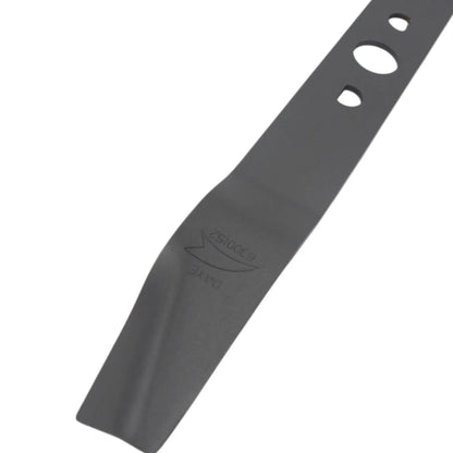 Vejapjovės peilis 39 cm