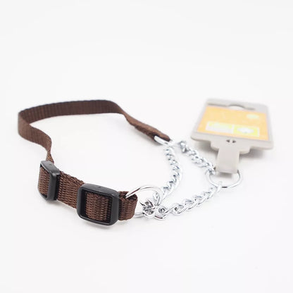 XS antkaklis Hunter ECCO SPORT 71078