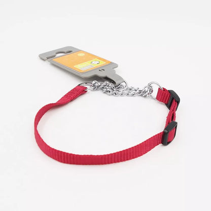 XS antkaklis Hunter ECCO SPORT H71081