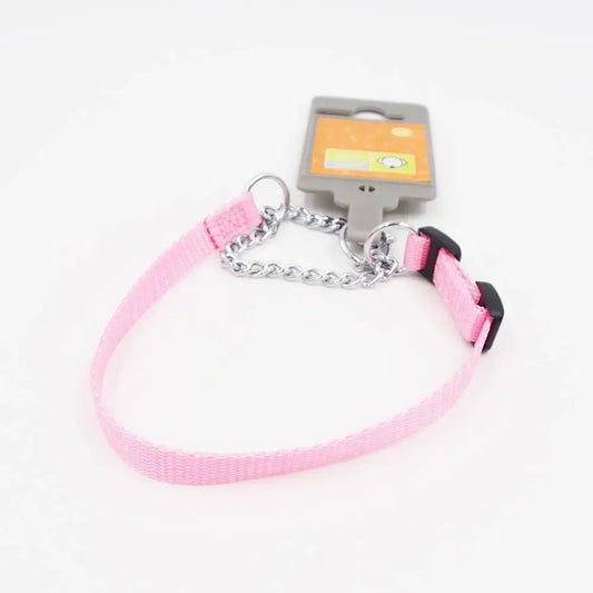 XS antkaklis Hunter ECCO SPORT H71082
