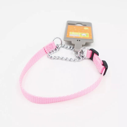 XS antkaklis Hunter ECCO SPORT H71082