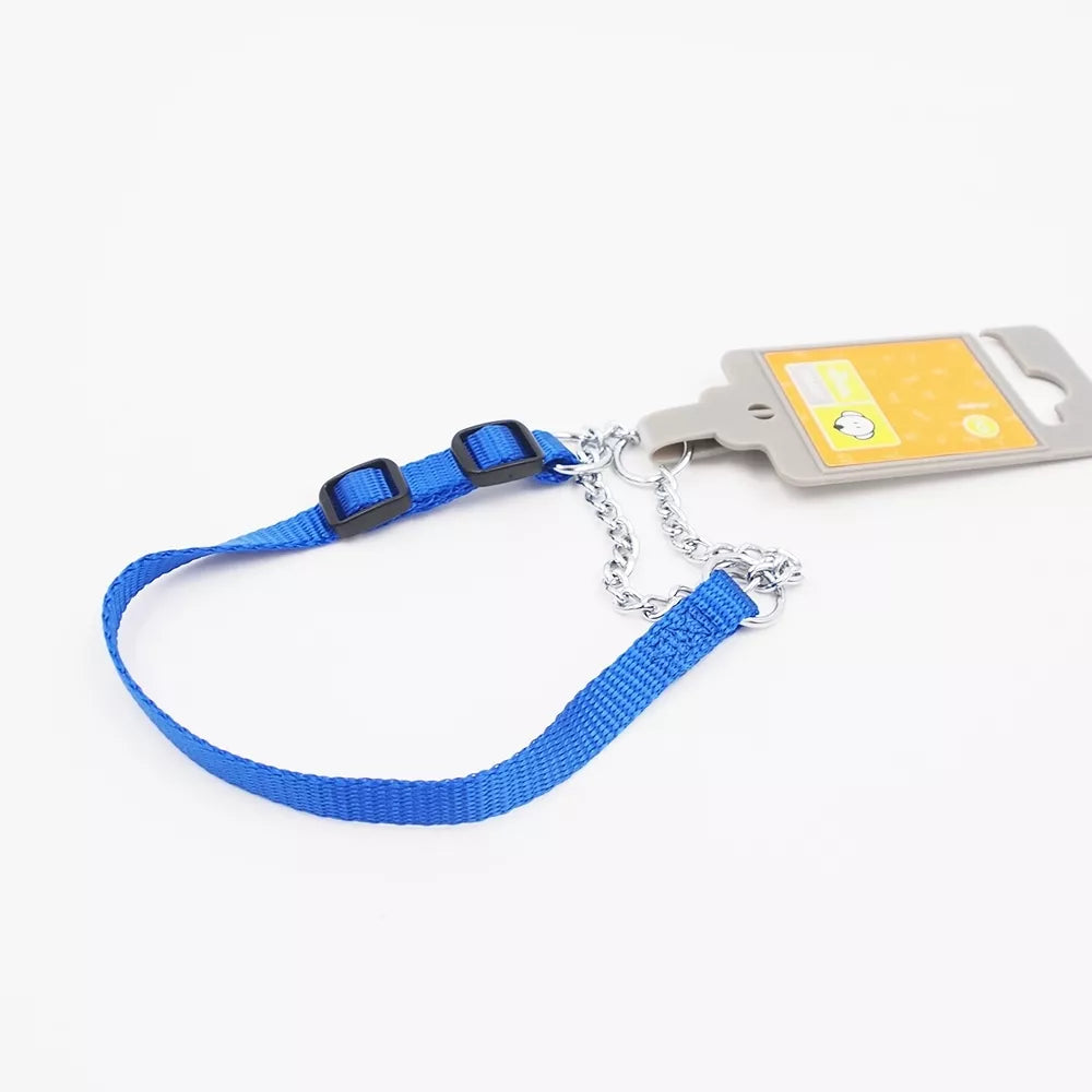 XS antkaklis Hunter ECCO SPORT