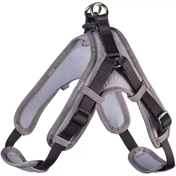XS Petnešos Hunter 64217