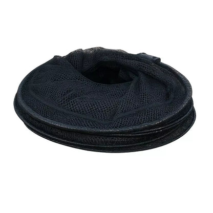 Žvejybinis „sadokas“ 110 cm (4 žiedai)